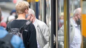 4122 neue Corona-Fälle – immer mehr Städte werden zu Hotspots