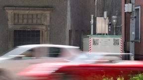 Die Vernunft siegt über Diesel-Fahrverbote