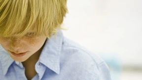 „Eltern sollten vorleben, wie man sich verhält“