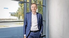 Gipfelglück und Viertausender