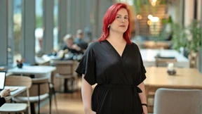 Reden trotz Rebellion