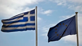 EU lehnt „absonderliche“ Strafen ab