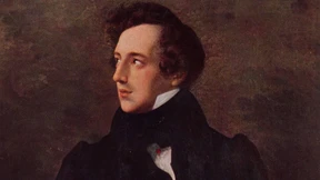 „Atemlos durch die Nacht“ war hier nicht gemeint