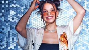 Der Sound der angeknacksten Seelen