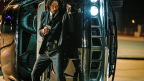 Lebhafte Berliner Totentänze