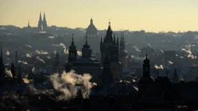 Mehr Kronen für den Euro