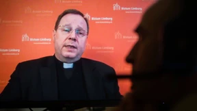 Katholische Frauen, ihre Geduld und die Machtfrage