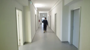 CSU: „Ängste und Befürchtungen“ ernst nehmen