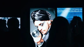 Flashbacks an exzessive Nächte