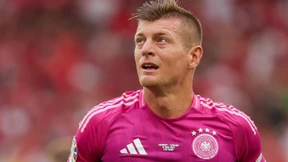 Spanien ist Favorit gegen Deutschland