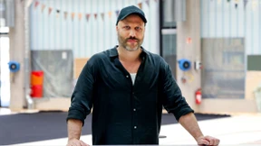 „Viele können über das Erlebte nur schwer reden“