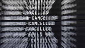 Lufthansa umfliegt Teile des Nahen Ostens