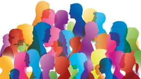 Die Chancen flächendeckender DNA-Tests