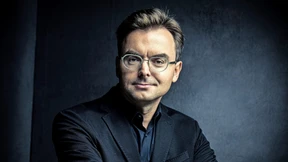 Uraufführung für rekonstruierte Bach-Passion