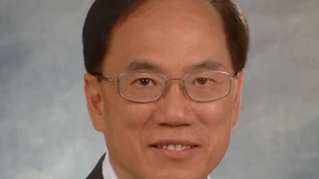 „Die Euro-Staaten müssen die Märkte überzeugen“