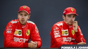 Miteinander und gegeneinander