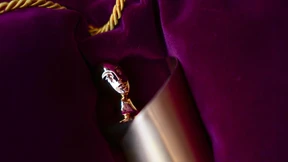 Wer gewinnt den Deutschen Filmpreis?
