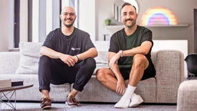 „Unser KI-Projekt muss auf das nächste Level“