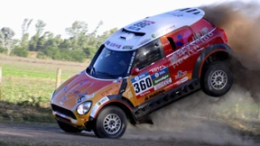 „Es war ein Albtraum“