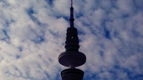 Nackte Bilder dank Apple-Schrott