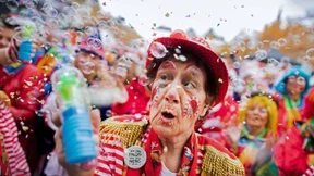 Kölner Karnevalschef kann sich keinen Straßenkarneval vorstellen