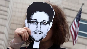 Europaparlament will Snowden vernehmen 