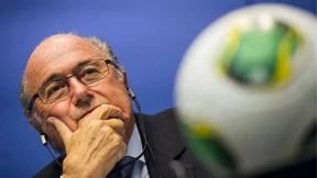 Angriff auf den Herrscher