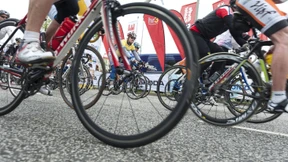 Der Nachwuchs überzeugt 