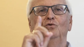 „Ein geradezu unglaubliches Fehlverhalten“