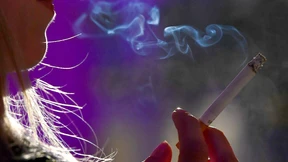 Die öffentliche Sucht der Deutschen 