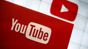 Teenager bringt Baby allein mit Hilfe von Youtube-Videos zur Welt