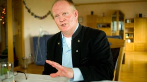 „Verbraucher würden für Liter Milch auch 70 Cent zahlen“