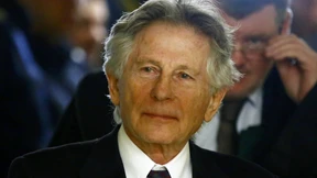 Polnisches Gericht prüft Auslieferung Roman Polanskis