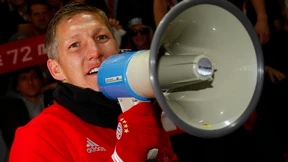 Ein großes Fragezeichen weniger 