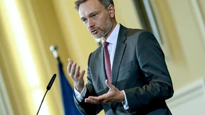 Bald 1 Billion Euro aus Steuern