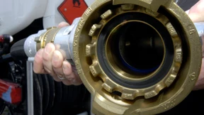 Keine Entspannung für Heizölkäufer 