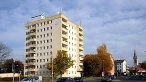 „Mieter zahlen die Zeche für Bayern-LB“