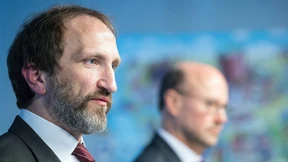 Sonderermittler: Keine Versäumnisse bei NRW-Behörden