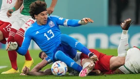 „Für Tage wie diese lohnt jedes Opfer“