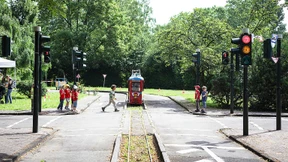 Eine der schönsten Kindheitserinnerungen