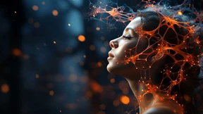 Gentherapien: Ist das deutsche Gesundheitssystem vorbereitet?