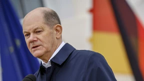 Deutschland wird schnell CO₂-neutral werden