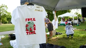 Was Universitäten nicht dulden dürfen