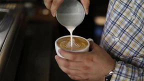 Warum der Kaffee teurer wird