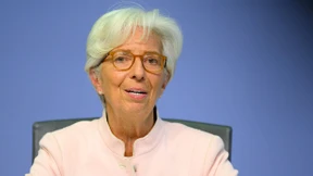 Ultimatum abgelaufen – die EZB scheint aus dem Schneider