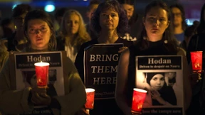 Die Hölle von Nauru  