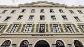 Lasche Kontrollen und verschwundene Kunstwerke