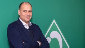 „Ich habe nichts gegen Investorengeld“