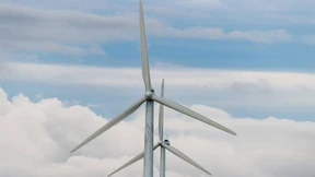 Wo sich Windkraft lohnt