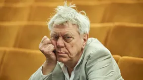 Der Theaterplatzmacher